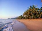 Palm Cove, Cairns, North Queensland; 